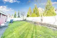 17986 67 AVENUE - thumbnail 33