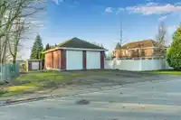 17986 67 AVENUE - thumbnail 34