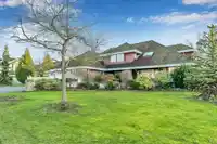 17986 67 AVENUE - thumbnail 35