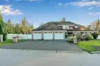 17986 67 AVENUE - thumbnail 36