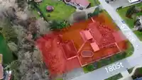 17986 67 AVENUE - thumbnail 37