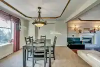 17986 67 AVENUE - thumbnail 5