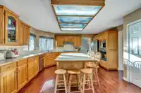 17986 67 AVENUE - thumbnail 6