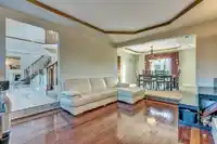 17986 67 AVENUE - thumbnail 7