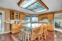 17986 67 AVENUE - thumbnail 8