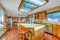 17986 67 AVENUE - thumbnail 9