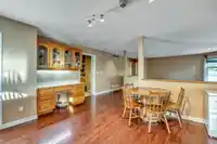 17986 67 AVENUE - thumbnail 10