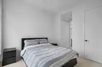 409 13929 105 BLVD - thumbnail 12
