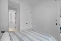 409 13929 105 BLVD - thumbnail 13