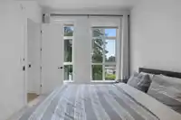 409 13929 105 BLVD - thumbnail 14