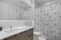 409 13929 105 BLVD - thumbnail 16