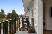 409 13929 105 BLVD - thumbnail 20