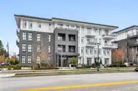 409 13929 105 BLVD - thumbnail 21