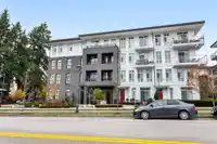 409 13929 105 BLVD - thumbnail 22