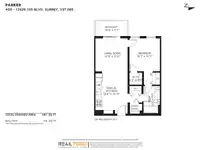 409 13929 105 BLVD - thumbnail 23