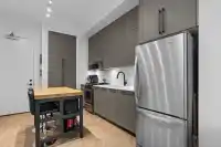 409 13929 105 BLVD - thumbnail 4