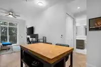 409 13929 105 BLVD - thumbnail 5