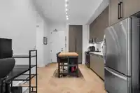 409 13929 105 BLVD - thumbnail 6