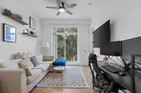 409 13929 105 BLVD - thumbnail 7