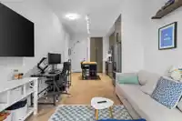 409 13929 105 BLVD - thumbnail 10