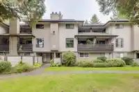 14810 HOLLY PARK LANE - thumbnail 1