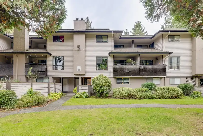 14810 HOLLY PARK LANE - photo 1 of 23