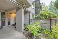 14810 HOLLY PARK LANE - thumbnail 2
