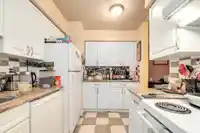 14810 HOLLY PARK LANE - thumbnail 11