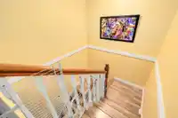 14810 HOLLY PARK LANE - thumbnail 12