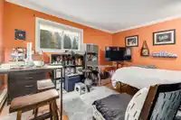 14810 HOLLY PARK LANE - thumbnail 13