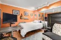 14810 HOLLY PARK LANE - thumbnail 14