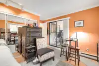 14810 HOLLY PARK LANE - thumbnail 15