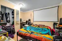 14810 HOLLY PARK LANE - thumbnail 17