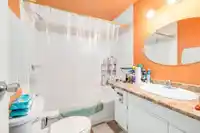 14810 HOLLY PARK LANE - thumbnail 18