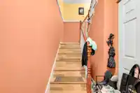 14810 HOLLY PARK LANE - thumbnail 19