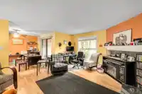 14810 HOLLY PARK LANE - thumbnail 3