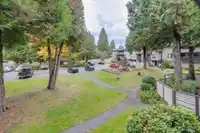 14810 HOLLY PARK LANE - thumbnail 22