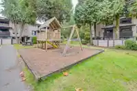 14810 HOLLY PARK LANE - thumbnail 23