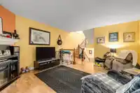 14810 HOLLY PARK LANE - thumbnail 4