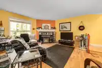 14810 HOLLY PARK LANE - thumbnail 5