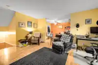 14810 HOLLY PARK LANE - thumbnail 6