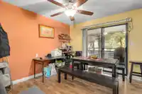 14810 HOLLY PARK LANE - thumbnail 7