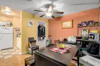 14810 HOLLY PARK LANE - thumbnail 8