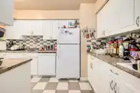 14810 HOLLY PARK LANE - thumbnail 9