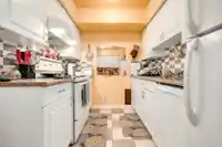 14810 HOLLY PARK LANE - thumbnail 10