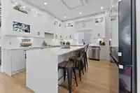 5826 138 STREET - thumbnail 11
