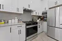 5826 138 STREET - thumbnail 12