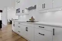 5826 138 STREET - thumbnail 13