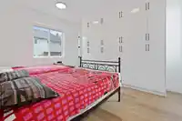 5826 138 STREET - thumbnail 15