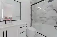 5826 138 STREET - thumbnail 16